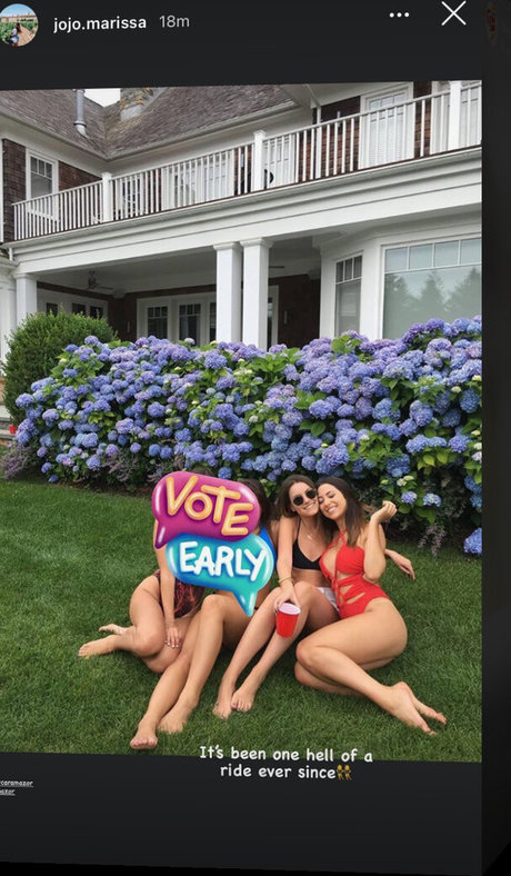 Faryn Corey perfect pornstar image