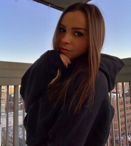 skinny asian teen onlyfans beautiful picture