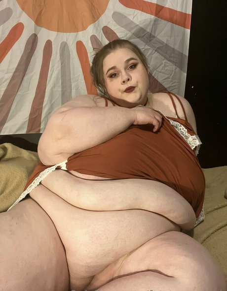 girlfriend onlyfans art porn img