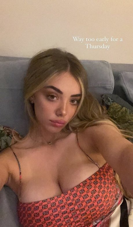 bbw blowjob onlyfans beautiful nude pics