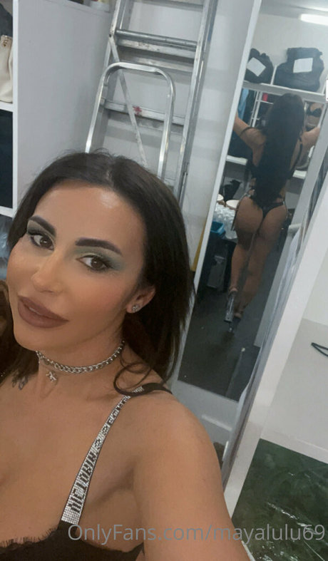 anal ebony onlyfans beautiful porn images