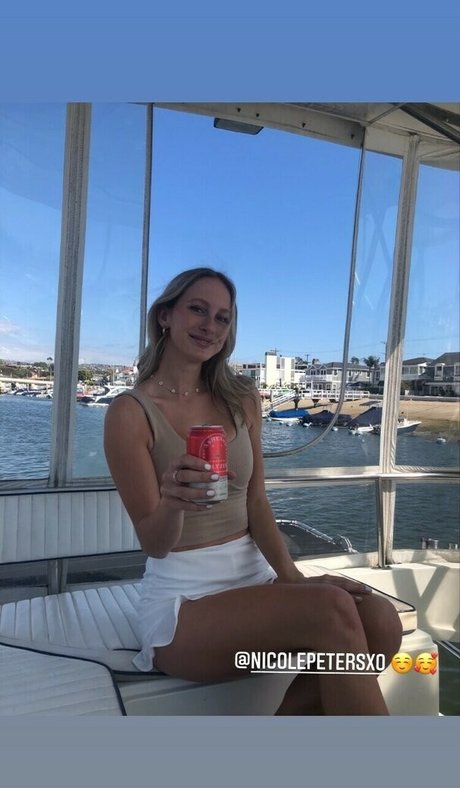 Peterstwins xxx model galleries