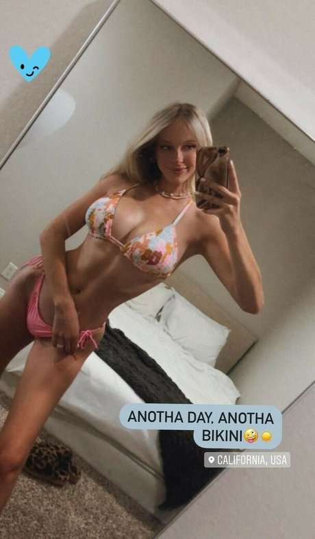Peterstwins nude pornstar galleries