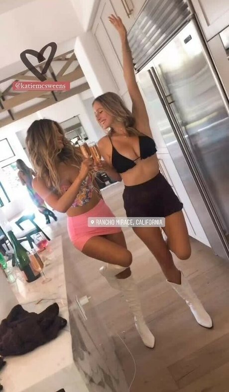big ass pussy onlyfans beautiful galleries