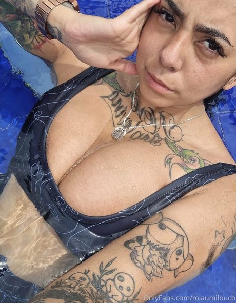hd onlyfans free sexy picture