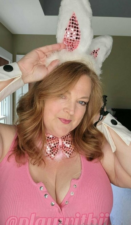amyluxxx free star gallery
