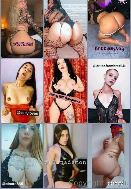 amyluxxx model sex pic