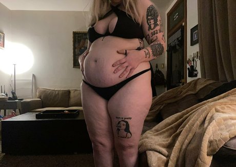 plumppumkin model erotic galleries