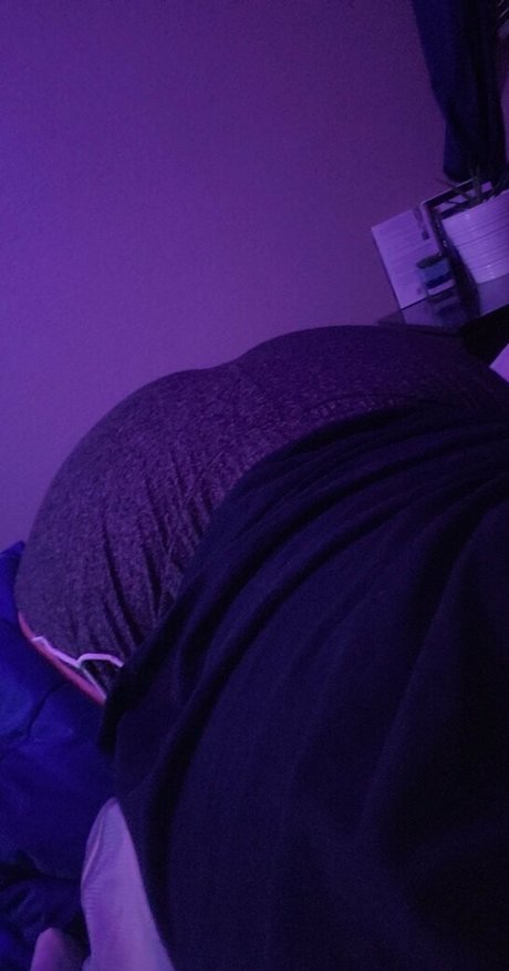 gay asian onlyfans pretty pictures