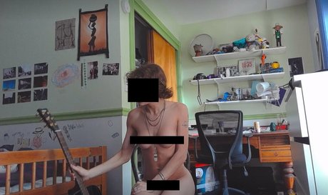 discord free onlyfans sexy nude img