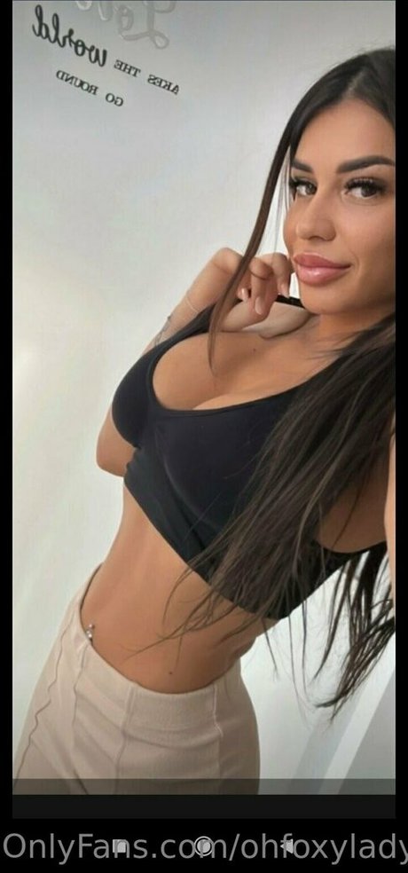 fitness pussy onlyfans hd image