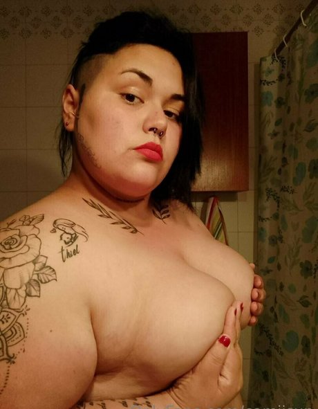 camiisun erotic pornstar archive