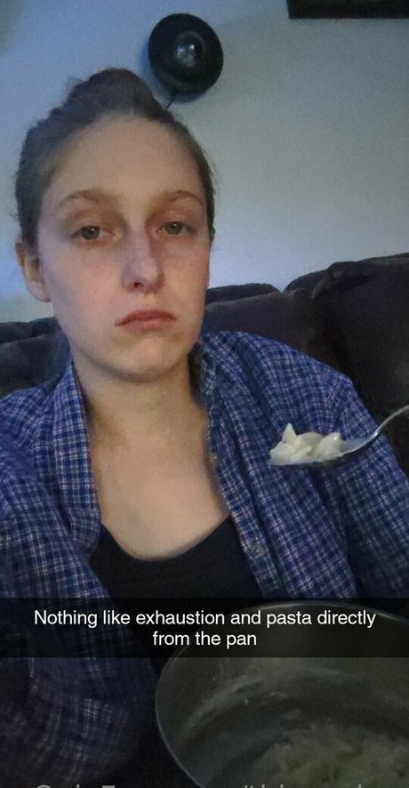 thisgoober high quality pornstar pics