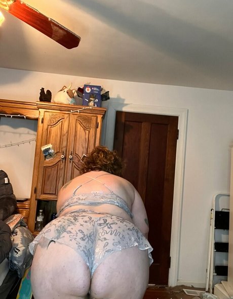 big labia onlyfans adult photo