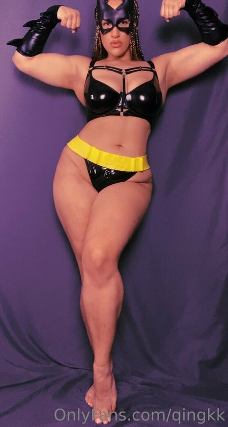 first time threesome onlyfans free porn pictures