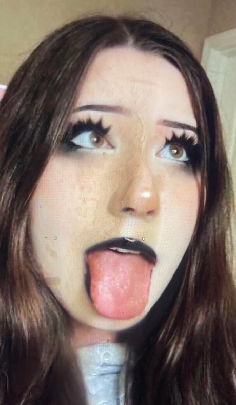 amateur teen onlyfans beautiful nude galleries