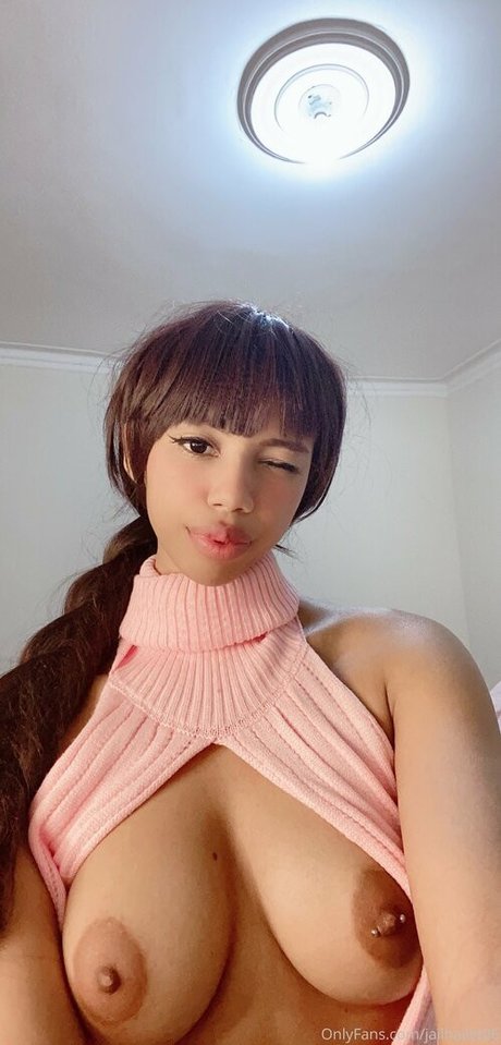 Jailhailet06 model free images