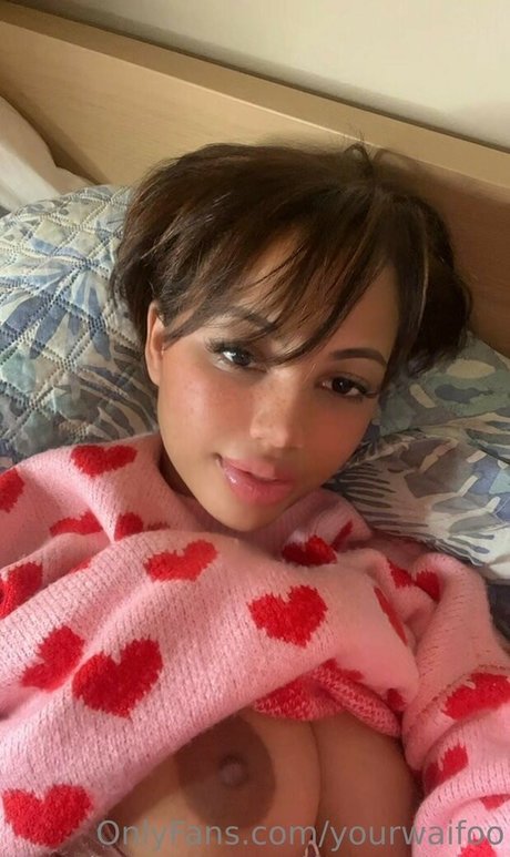 big nipples onlyfans art xxx pics