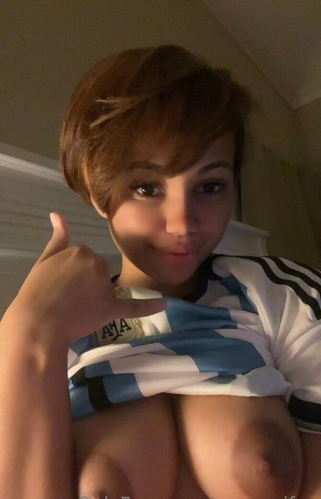Jailhailet06 pornstar high quality images
