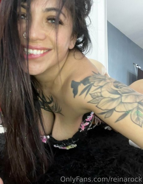 asian pantyhose onlyfans free nude photos