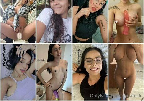 mature blowjob onlyfans art naked pics