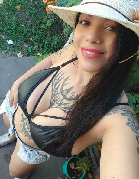 asmr blowjob onlyfans hot xxx pics