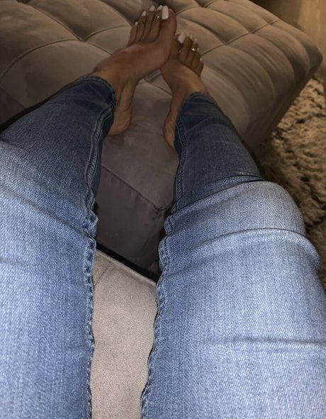 Miliani beautiful pornstar pictures