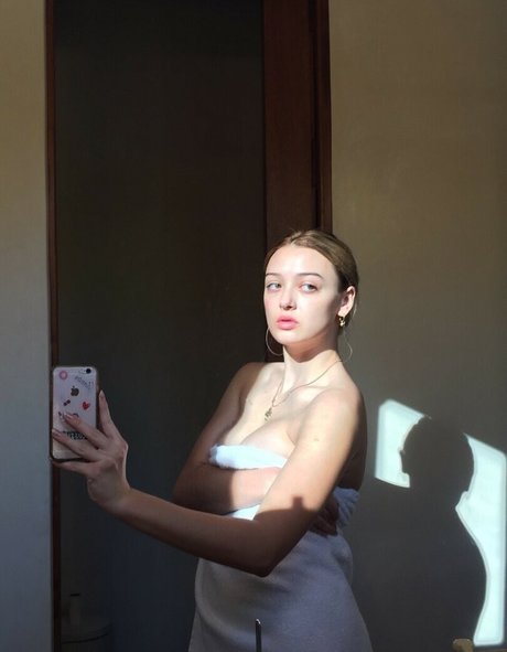 big booty black onlyfans exclusive photos