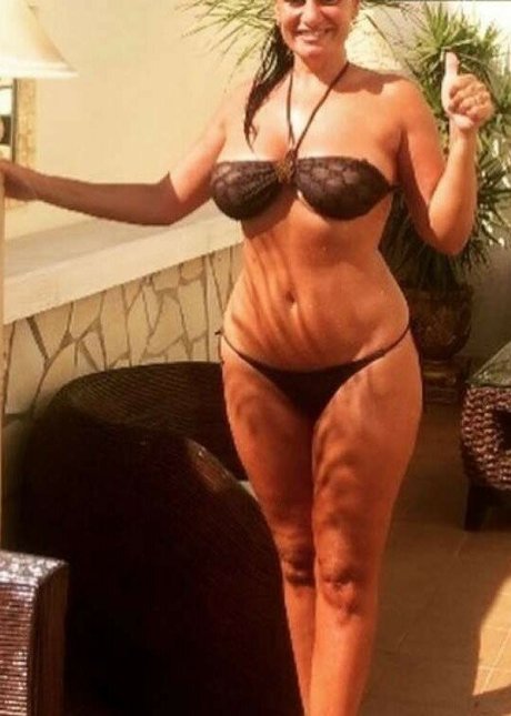 Angela Cavagna pornographic star img