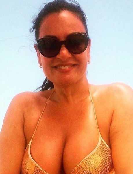 bbw tranny onlyfans beautiful porn pics