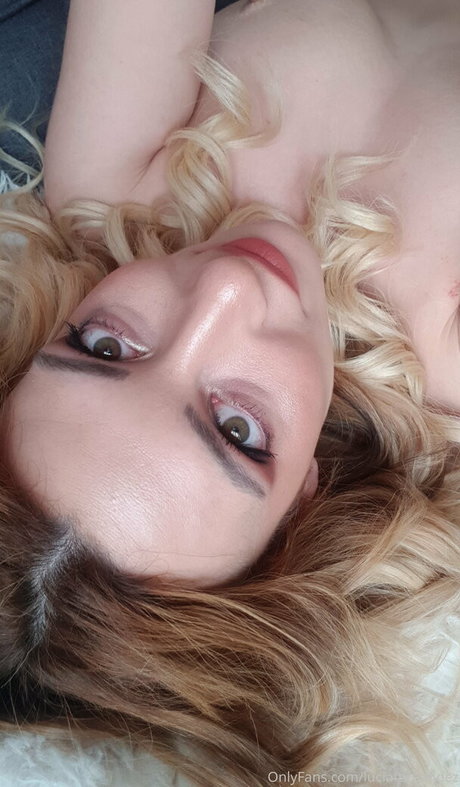 luciafernandez nice pornstar gallery