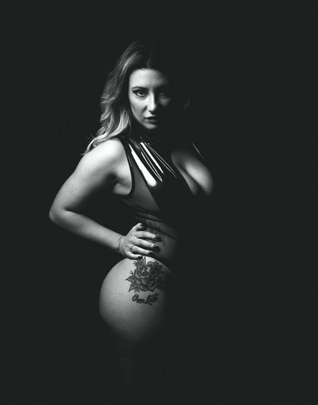 luciafernandez high quality model galleries