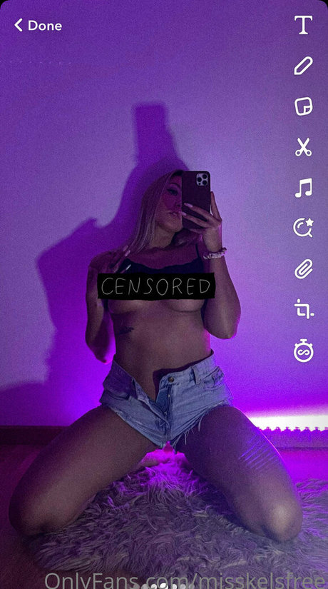 skinny redhead onlyfans naked pic