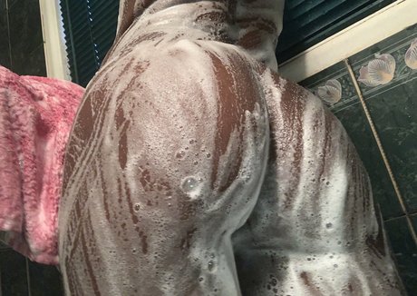 lovelykaybaby nudes actress photo
