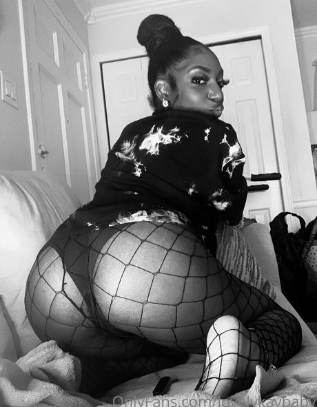 lovelykaybaby free model img