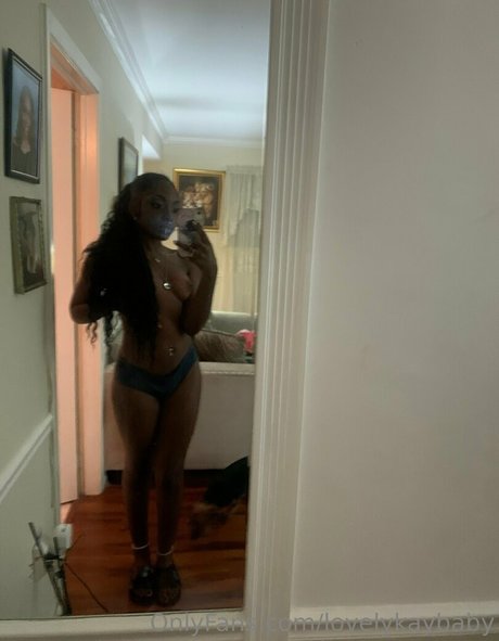 lovelykaybaby pornstar perfect images