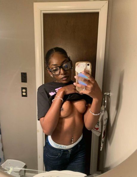 lovelykaybaby pornographic actress gallery