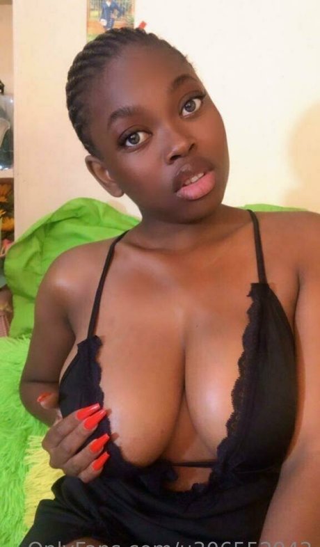 big tits masturbation onlyfans beautiful porn images