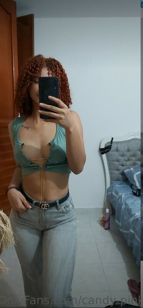 lexirxo1 high quality pornstar picture