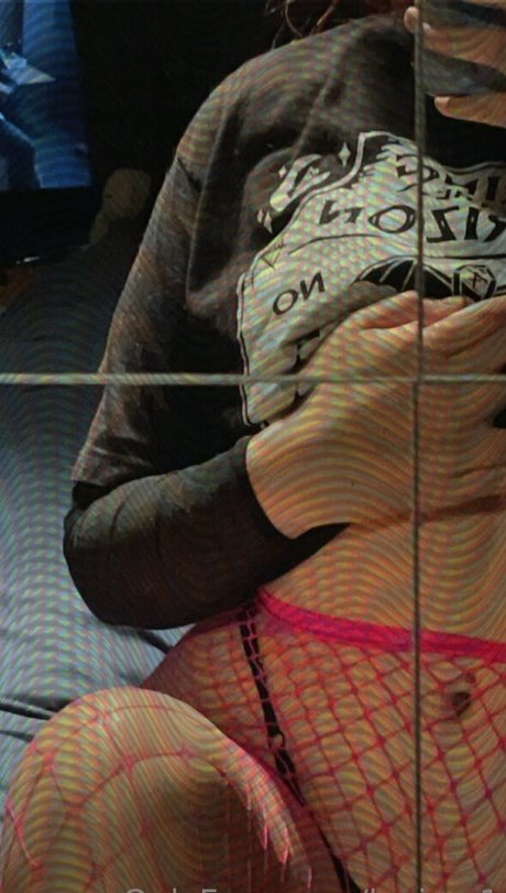 lexirxo1 profile image