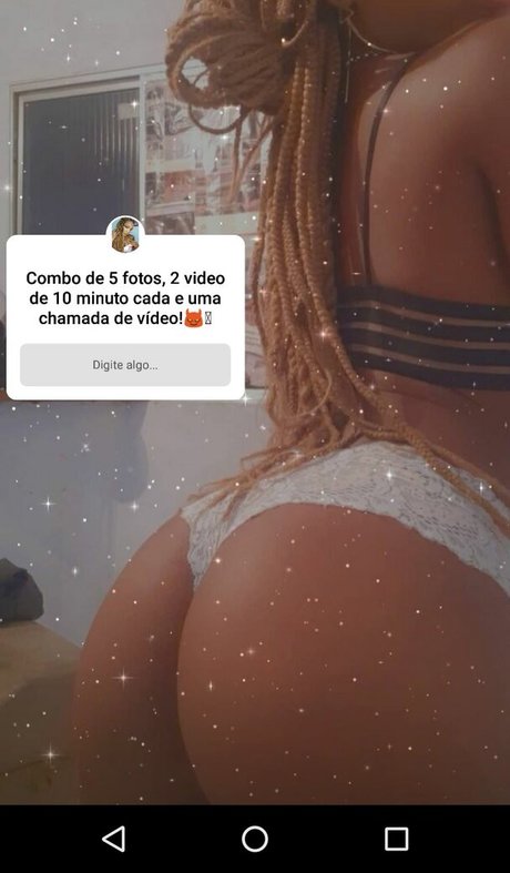 lexirxo1 nude star galleries