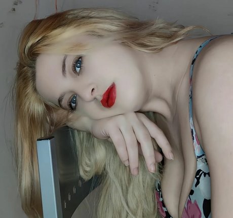 lexirxo1 free actress pictures