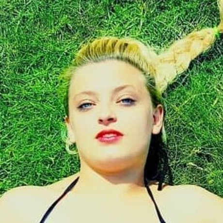 lexirxo1 actress picture