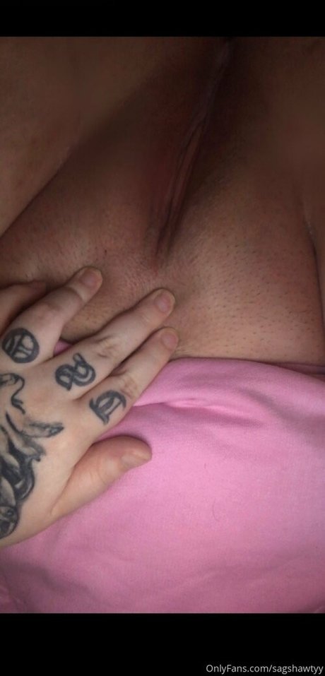sagittariusshawty free model gallery