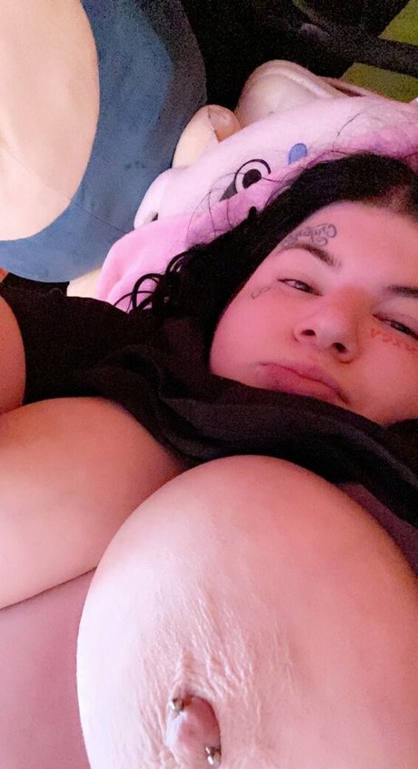 sagittariusshawty top profile image