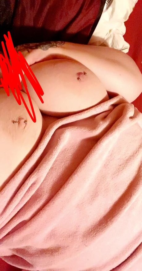 sagittariusshawty pornstar xxx image