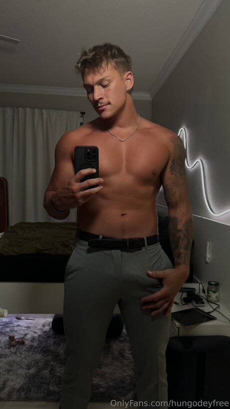 hungodeyfree pornstar sex image