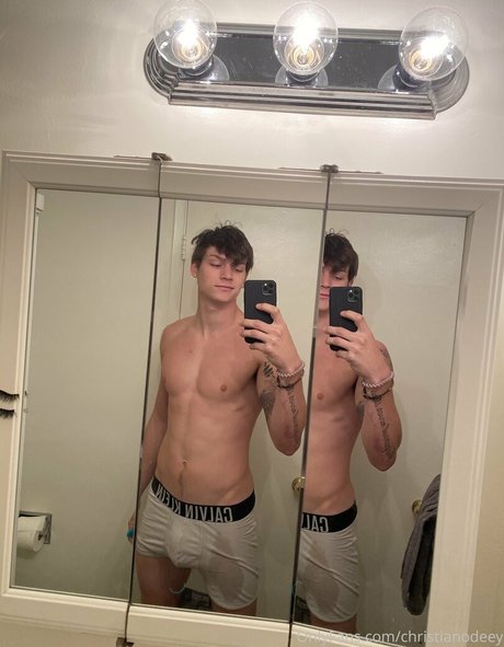 butthole onlyfans hot porn pic