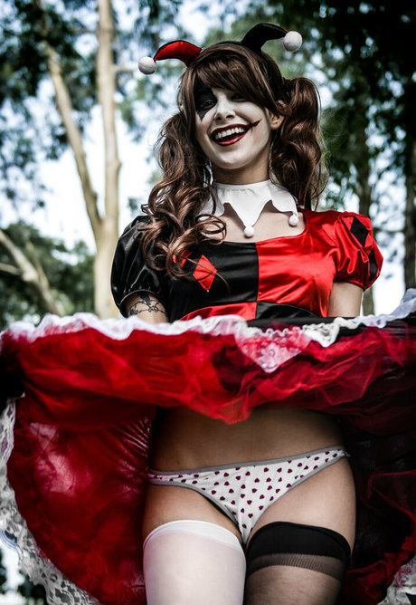 gweenvip top profile image