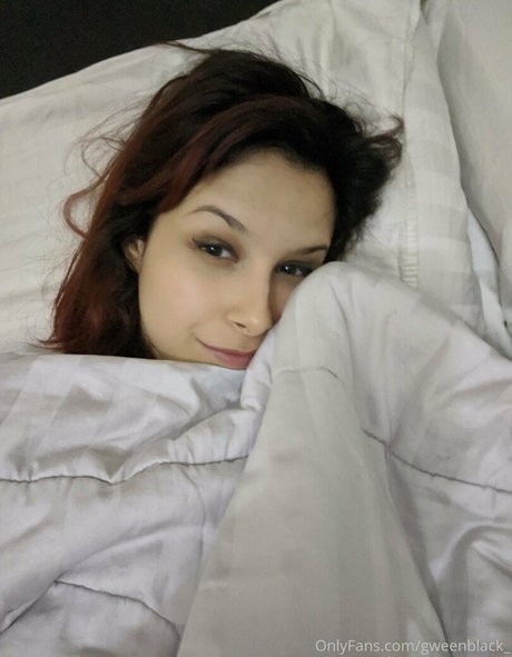 gweenvip pornstar high quality galleries